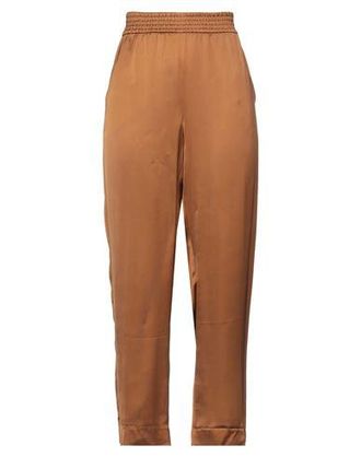 Pantaloni Torino Pants