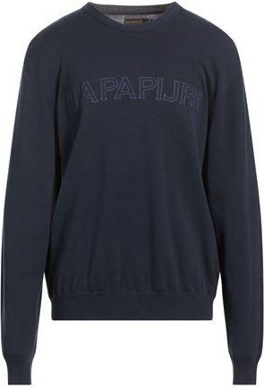 Napapijri MAGLIERIA - Pullover su YOOX.COM