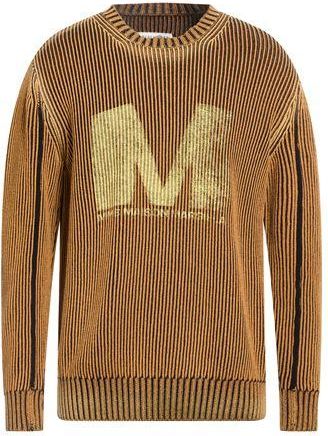 Maison Margiela PRENDAS DE PUNTO - Pullover en YOOX.COM
