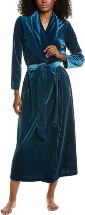 Natori Natalie Robe