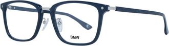 BMW Bmw, Uomo, Accessori, Blu, Taglia unica, new