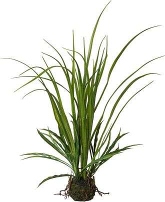 Creativ Green Kunstgras