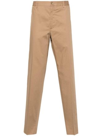 Tagliatore Trousers