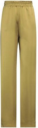 SoAllure BOTTOMWEAR - Trousers sur YOOX.COM
