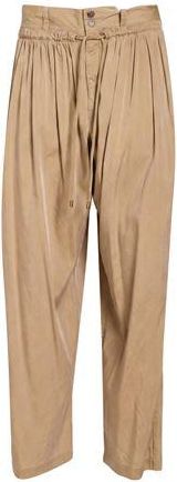 Isabel Marant BOTTOMWEAR - Pantaloni su YOOX.COM