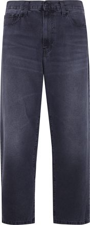 Carhartt Work in Progress Landon Robertson Denim Trousers