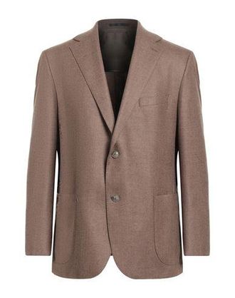 Eduard Dressler SUITS and CO-ORDS - Blazers on YOOX.COM