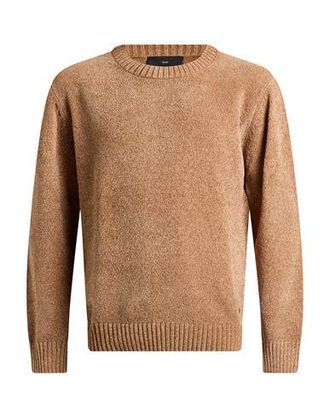 Liu Jo KNITWEAR - Jumpers on YOOX.COM