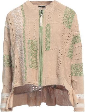 High KNITWEAR - Cardigans on YOOX.COM
