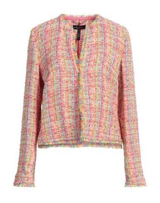 Marc Cain CAPISPALLA - Giacche & Giubbotti su YOOX.COM