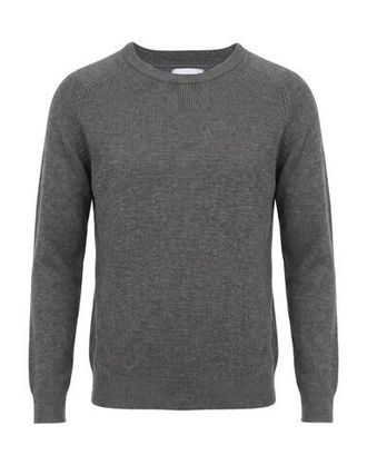 Berna KNITWEAR - Jumpers on YOOX.COM