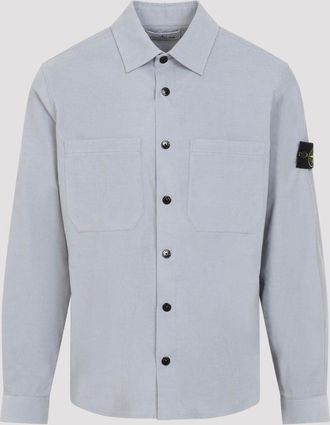 Stone Island shirt