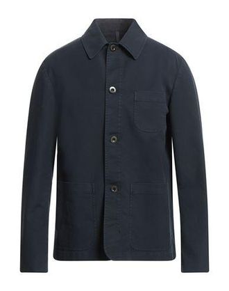 Slowear CAPISPALLA - Giacche & Giubbotti su YOOX.COM