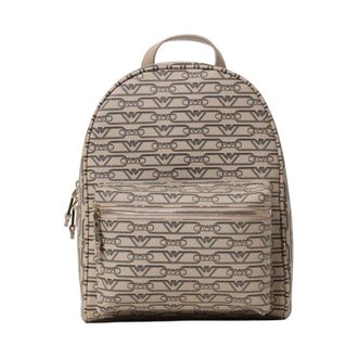 Emporio Armani Backpacks − Sale: up to −77% | Stylight
