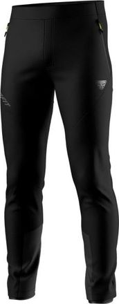 Dynafit Blacklight Hybrid Pant Tourenhose f&uuml;r Herren | schwarz