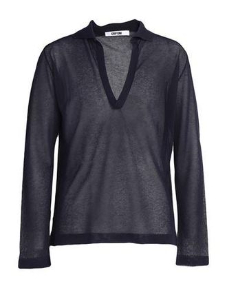 Mauro Grifoni Sweaters