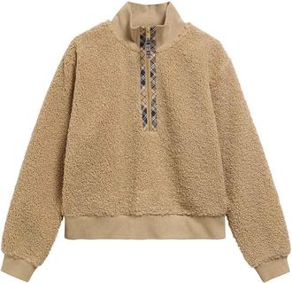 Barbour Donna, Giacche, Marrone, M, new
