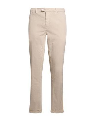 Sartoria Tramarossa BOTTOMWEAR - Trousers on YOOX.COM