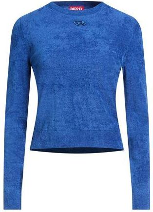 Diesel MAGLIERIA - Pullover su YOOX.COM