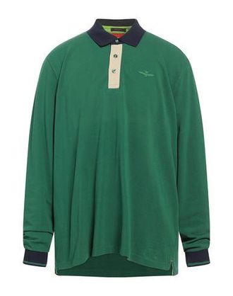 Aeronautica TOPS - Poloshirts auf YOOX.COM