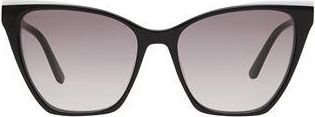 Karl Lagerfeld KL6033S