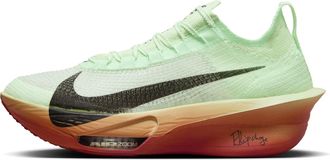 Nike Air Zoom Alphafly NEXT% 3 Eliud Kipchoge HJ7041-300