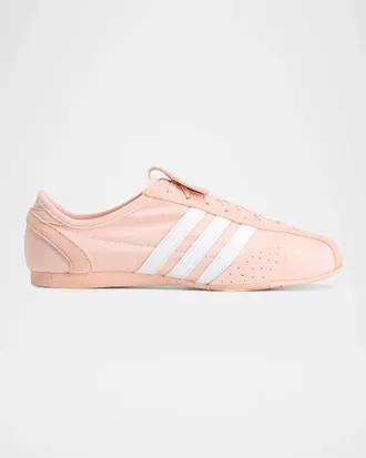adidas by Stella McCartney Sportswear 76 Low-Top Trainers