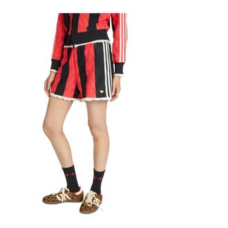adidas Mujer, Deporte, Multicolor, Talla: XS
