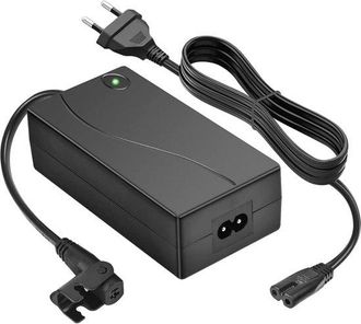 OEM Adaptador De Corriente De 29 V 2 A Para Sill&oacute;n Reclinable El&eacute;ctrico Y Silla Elevadora