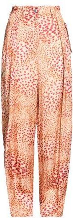 Dries Van Noten HOSEN & R&Ouml;CKE - Hosen auf YOOX.COM