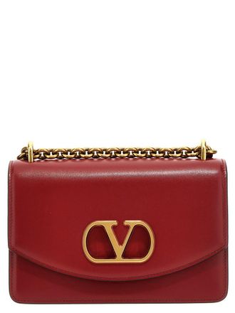 Valentino Garavani Valentino Garavani Vain Shoulder Bag