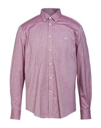 Harmont & Blaine CAMISETAS Y TOPS - Camisas en YOOX.COM