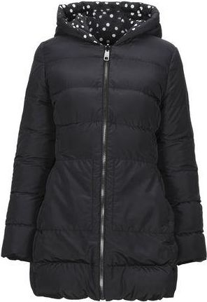 Dolce & Gabbana ROPA DE ABRIGO - Plumíferos y acolchados en YOOX.COM