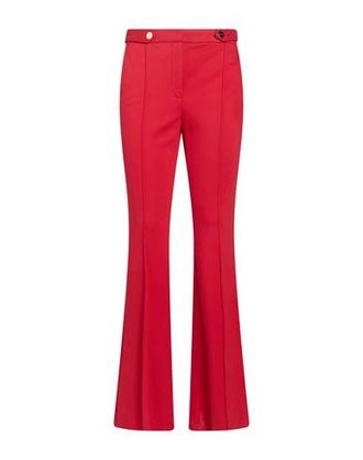 Liu Jo BOTTOMWEAR - Trousers on YOOX.COM