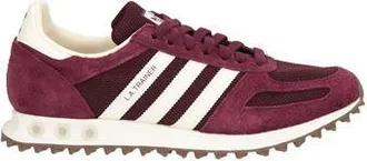 adidas FOOTWEAR - Trainers on YOOX.COM