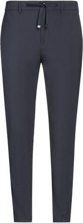 Brian Dales BOTTOMWEAR - Trousers sur YOOX.COM