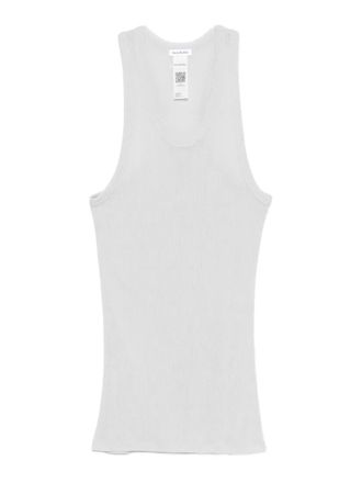 Acne Studios Tshirts