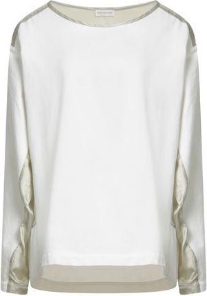 Dries Van Noten TOPS - Tops auf YOOX.COM