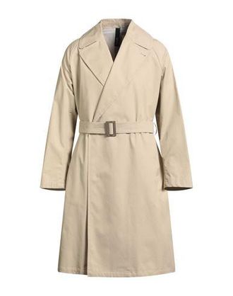 Hevò Overcoats & Trench Coats