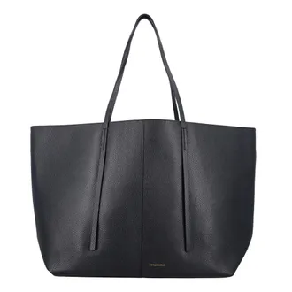 By Malene Birger Donna, Borse, Nero, Taglia unica, new