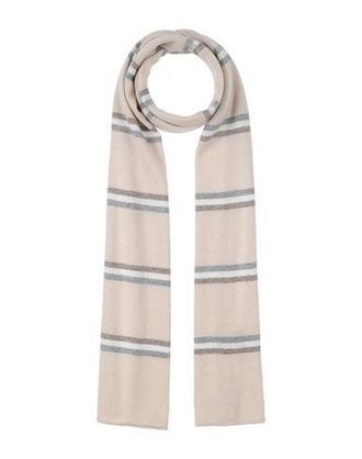Fedeli ACCESSORI - Sciarpe su YOOX.COM