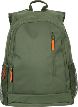 Mountain Warehouse Knapsack in Khaki Green at Nordstrom