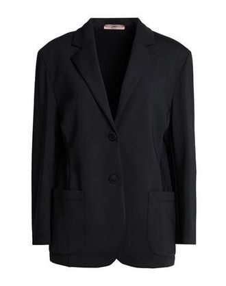 Carla G. ANZ&Uuml;GE und CO-ORDS - Blazers auf YOOX.COM