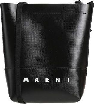 Marni BAGS - Cross-body bags on YOOX.COM
