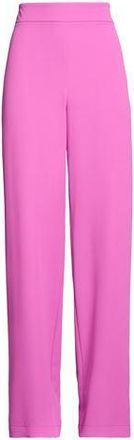 Patrizia Pepe BOTTOMWEAR - Pantaloni su YOOX.COM