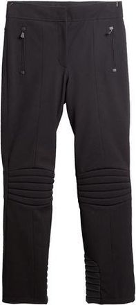 Moncler JACKEN & MÄNTEL - Skianzüge und -overalls auf YOOX.COM