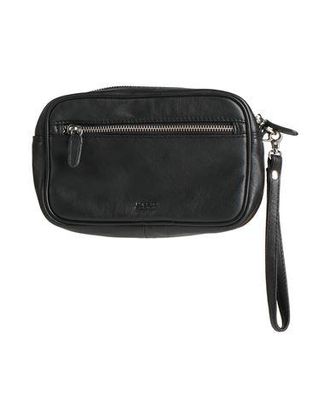 Emanuel Ungaro BAGS - Clutches sur YOOX.COM