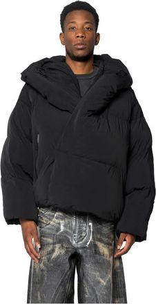 Diesel Uomo, Giacche, Nero, M, new