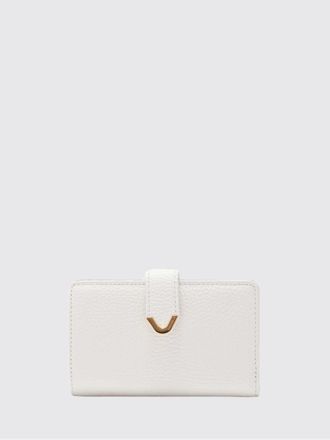 Coccinelle Wallet COCCINELLE Woman color White