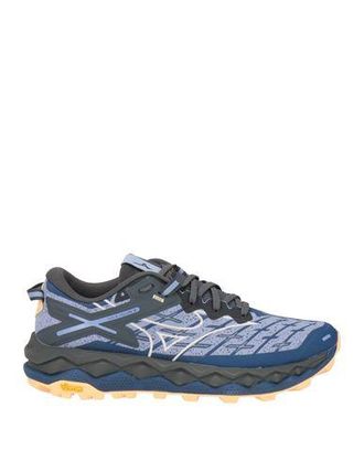 Mizuno WAVE MUJIN WOS